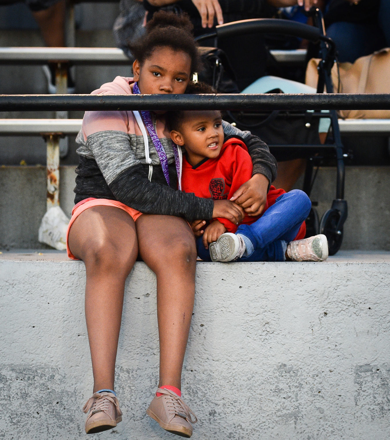 083019-qct-spt-ut-west-football-077a.jpg
